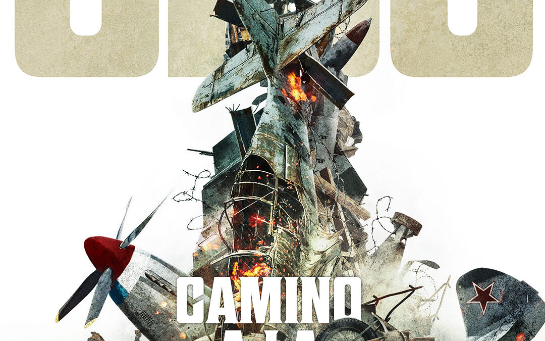 Trailer de Sisu: Camino a la Venganza