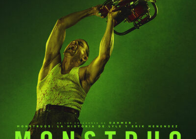 es ES es mtegs alternate chainsaw 4 x 5 v 1080px1350p rgb predate 1