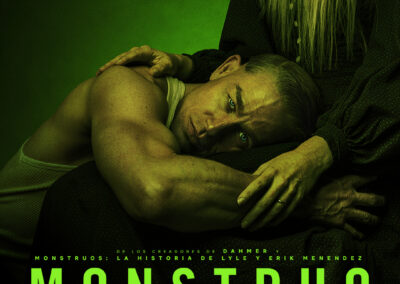 es ES es mtegs alternate mother 4 x 5 v 1080px1350p rgb predate 1