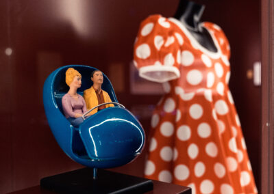 02 Disney The Exhibition Linus Harwig