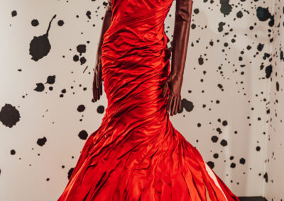 11 Disney The Exhibition Luke Dyson