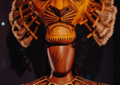 12 Disney The Exhibition Luke Dyson