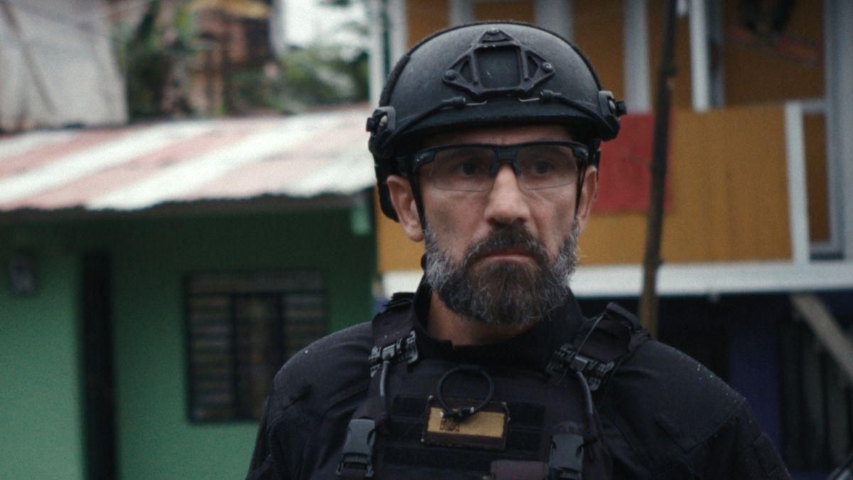 Prime Video anuncia la nueva docuserie Original 97ea926e e8b1 421c a6e4 64953bce8ad5 16 9 discover aspect ratio default 0