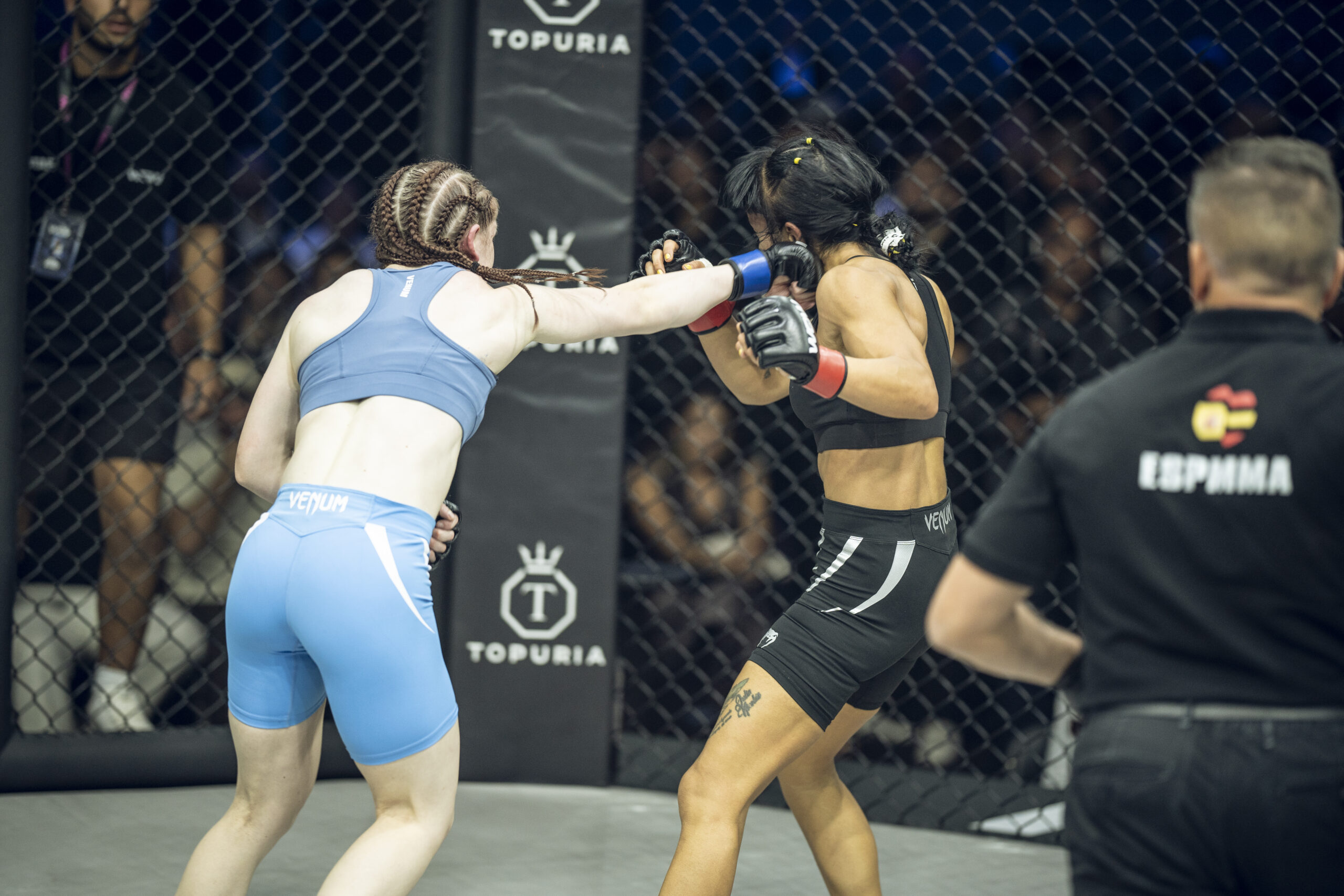 WOW 22 en Madrid A744380 scaled