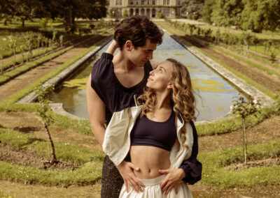 ERA 01 E01 20240507 673 tamaraarranz 2