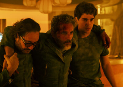 ERA 01 E01 20240516 039 emiliopereda