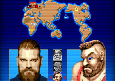 SF CASTING ZANGIEF FO SR V2 1