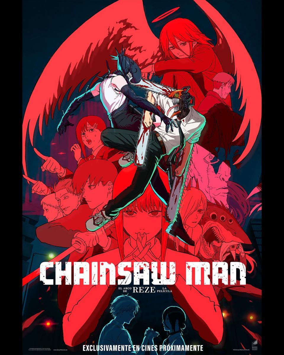 gekijoban chainsaw man reze hen 938531525 large