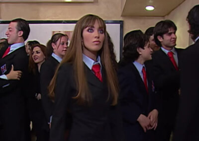 rebelde 01 banner es