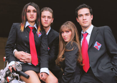 rebelde 03 thumbnail es