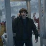 1SoFcH1sNgpqPYvXXcNjeR5f84f