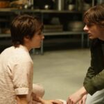 1UAWIJelQcaCyKs3toI6YvjqFdT