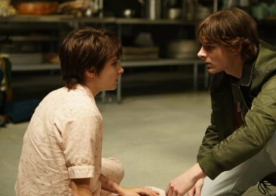 Imagen de la película ""