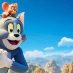 1enGiHq3W9GgH3VxVAwTPKg7HAO