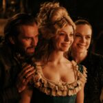 28UXm8Nx4LN6UEG8uvkWpEAKC2t