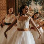 2m7Bgra2LsiH2hDwE4qgKe4BADJ