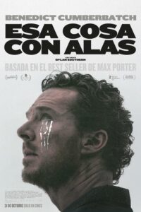 Poster de la película ""