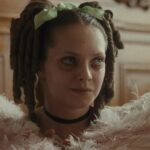 4n8CXS0YAQw76USDBJPOGrbBNPa