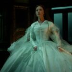 6Yrmjb0SF7EnLT3kvHwbMiF4Yk8