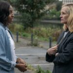 7qNMGI6zcGSpmBh8REHiWOdJdwl