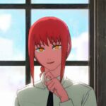 7qa4woXYWbb7eK9zlaPOX50OdLi