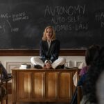 8jHvHZPiw6h3Xfy0cv3m7H40O8e