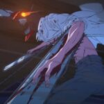 8rglyLUrunUyprDIoMgmq7LsAV0