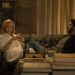 9Ahk82L8KqfDGxWfDX074Mnytsv