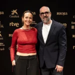 Home Bandini Tosar Goyas 2026