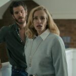 bHAfpBTrzizJWDCAmhHg1PR8hz8