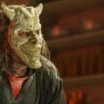 dW8pkv6F0Y5Z6wlg7Ic3zPHbloA