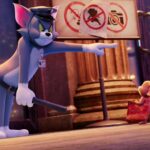 daVBzTiyRs4a7vf4SnBoeqJtwRy