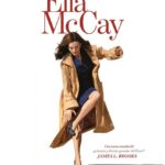 Home ella mccay 887985987 large