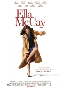 Home ella mccay 887985987 large