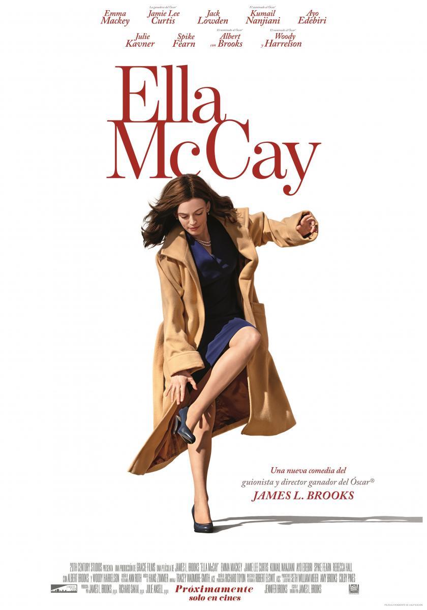 Trailer de Ella McCay ella mccay 887985987 large