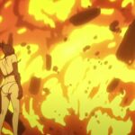 fTB2jB0qGtdxCaYzT14zlg5W8XT