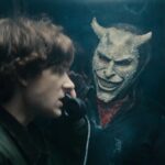 hQ3naChF8XajGCRcvOX5TLVSqQd