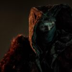 i9JWf8ivhykQzQZNwp2qdwExdhd