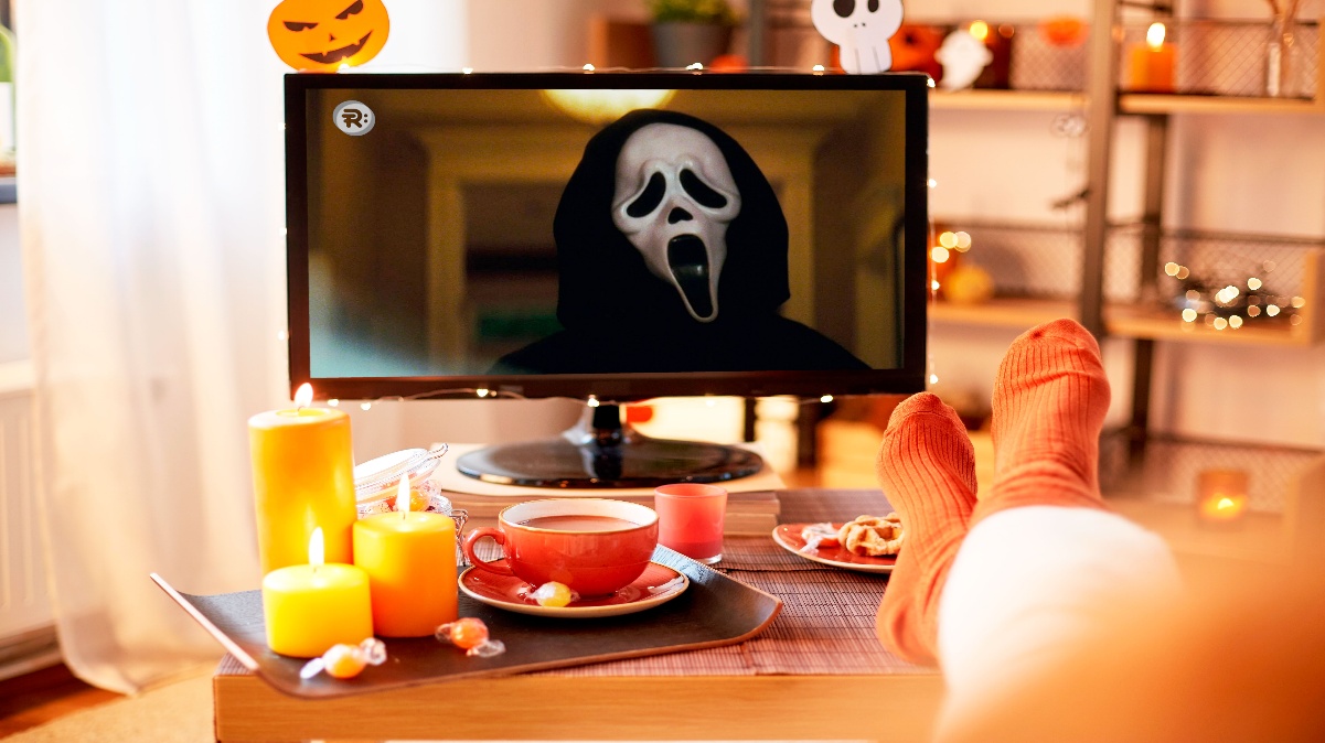 Llega la Semana de Halloween de Runtime image003