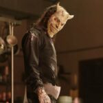 imgavQO8o7KteV87h62f3AzIMQo