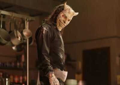 Imagen de la película ""