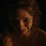 kcCR54ICMJcEDtE7zWIUnShgpiq