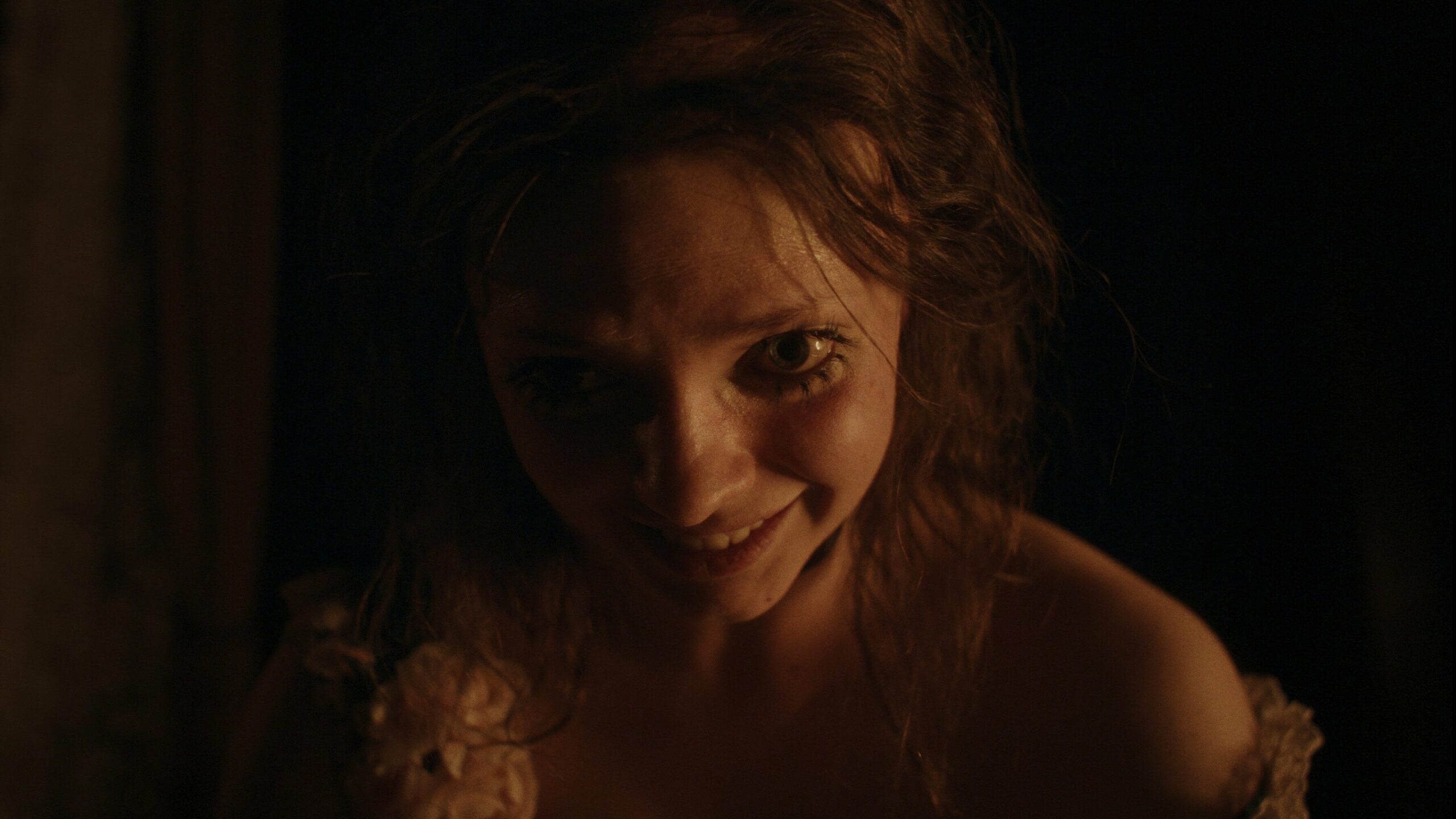 Critica "La hermanastra fea" Imagen de la película ""