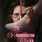 m5eDdnPgIesqORqGXlAfDw5DH0Y 1