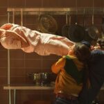 n8YxQZQfxxNFYuKERculFjftBDM