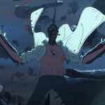 pAWqYRm5QowJf3utsXx2vf7VVl0