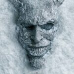 q2G2EsnMaDzcWJetfpxnqMu4smE