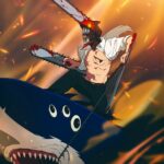 r3d74bF46TkiNX8kyOk1AeD9k0n