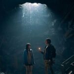 rt82B92yOjkabNzSVP0JC9l940N