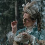 s5HhlHExT9VsMGR69llDy7h2QpM